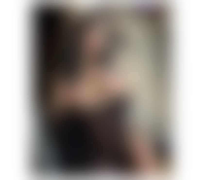 Escorts Doncaster City Centre Doncaster - Photos for Rania👅🍭Party Girl‼️💯 REAL🔥hot&fun😍